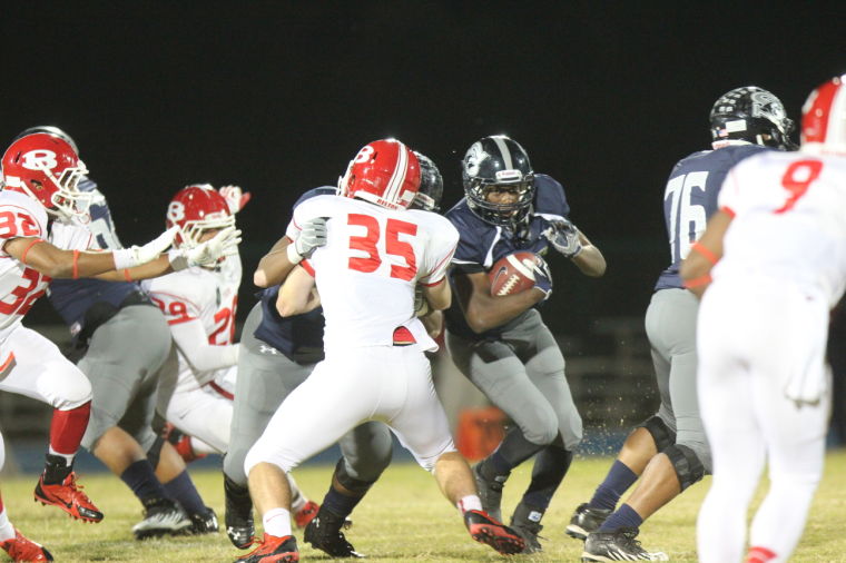 ShoemakerBeltonFootball108.JPG
